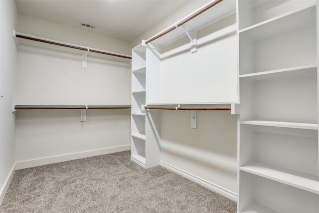 712 Hardwood Drive, Mckinney, TX 75069