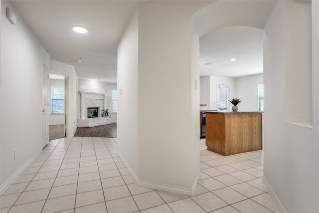 712 Hardwood Drive, Mckinney, TX 75069