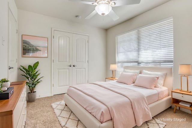 712 Hardwood Drive, Mckinney, TX 75069