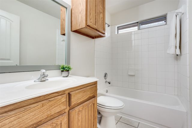 712 Hardwood Drive, Mckinney, TX 75069