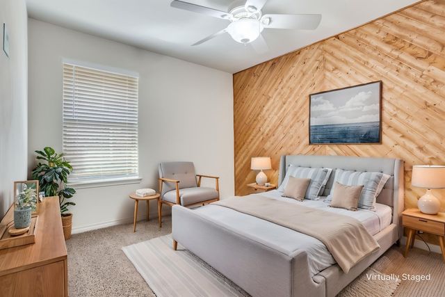 712 Hardwood Drive, Mckinney, TX 75069