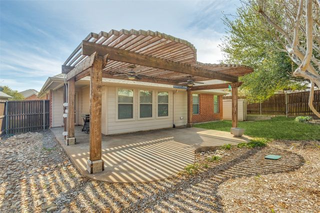 712 Hardwood Drive, Mckinney, TX 75069