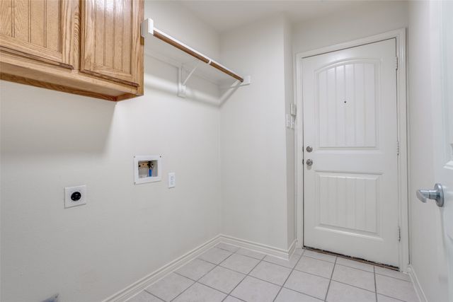 712 Hardwood Drive, Mckinney, TX 75069