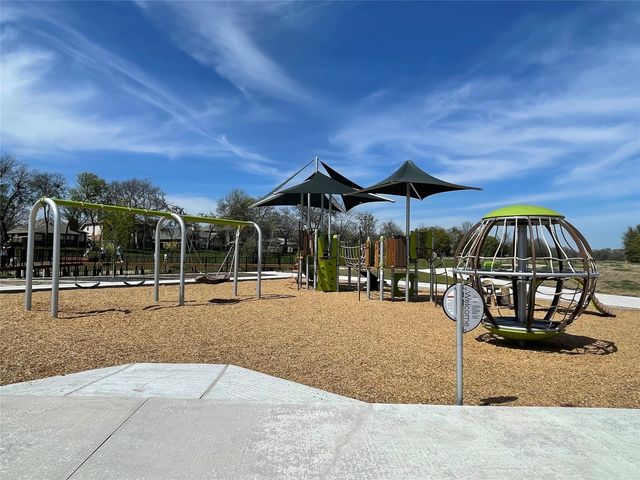 712 Hardwood Drive, Mckinney, TX 75069