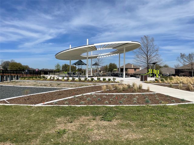 712 Hardwood Drive, Mckinney, TX 75069