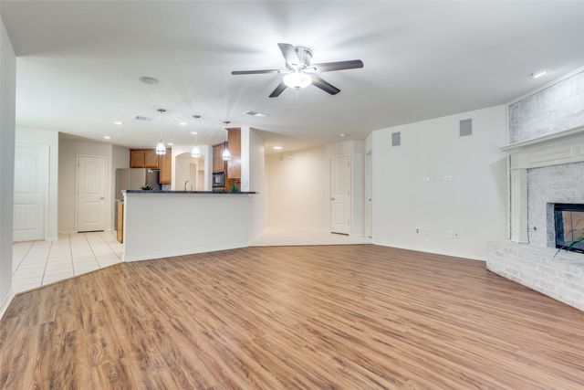 712 Hardwood Drive, Mckinney, TX 75069