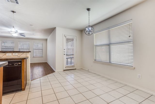 712 Hardwood Drive, Mckinney, TX 75069