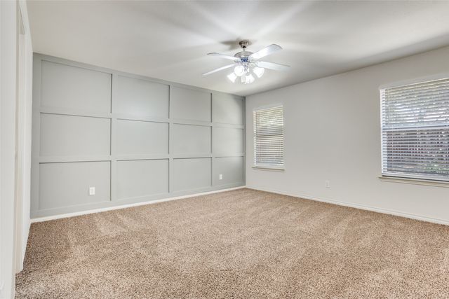 712 Hardwood Drive, Mckinney, TX 75069