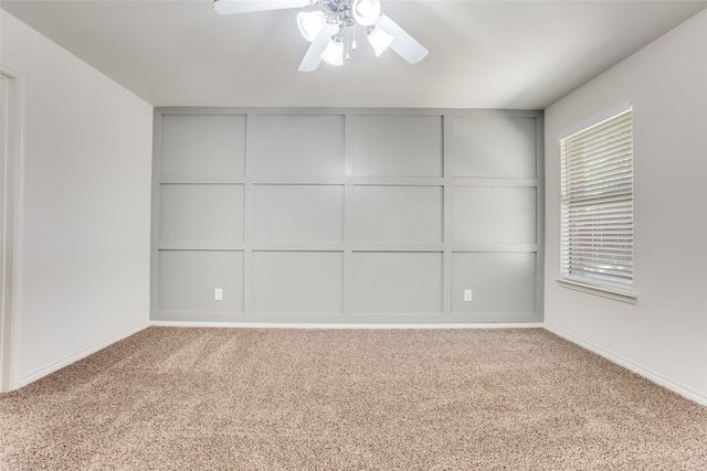 712 Hardwood Drive, Mckinney, TX 75069