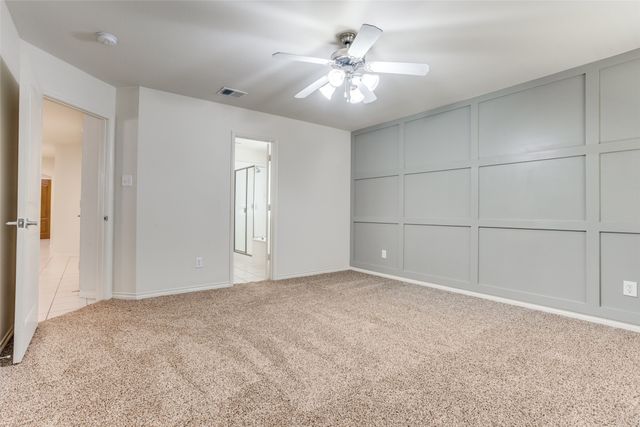 712 Hardwood Drive, Mckinney, TX 75069