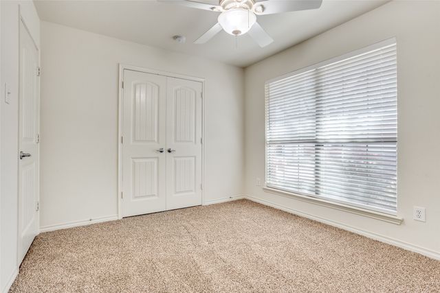 712 Hardwood Drive, Mckinney, TX 75069