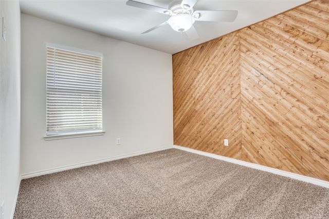 712 Hardwood Drive, Mckinney, TX 75069