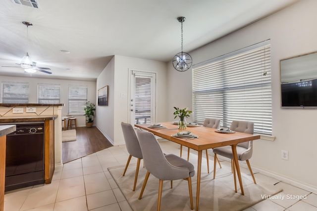 712 Hardwood Drive, Mckinney, TX 75069