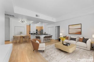 3225 Turtle Creek Boulevard 120, Dallas, TX 75219
