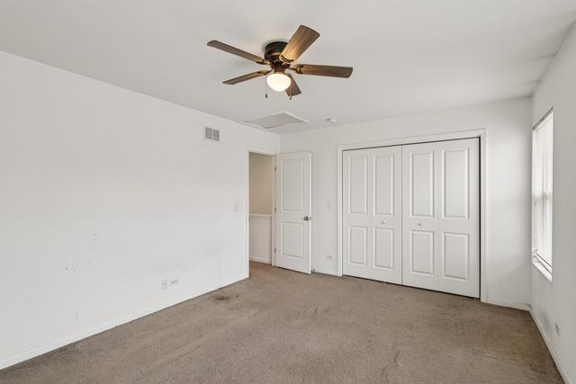 1337 S 49th Avenue, Cicero, IL 60804