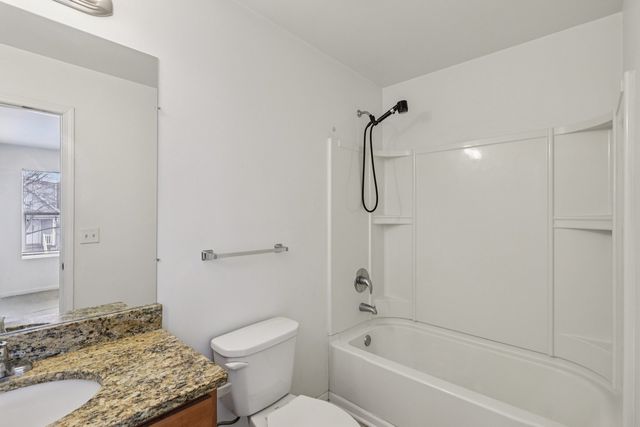 1337 S 49th Avenue, Cicero, IL 60804