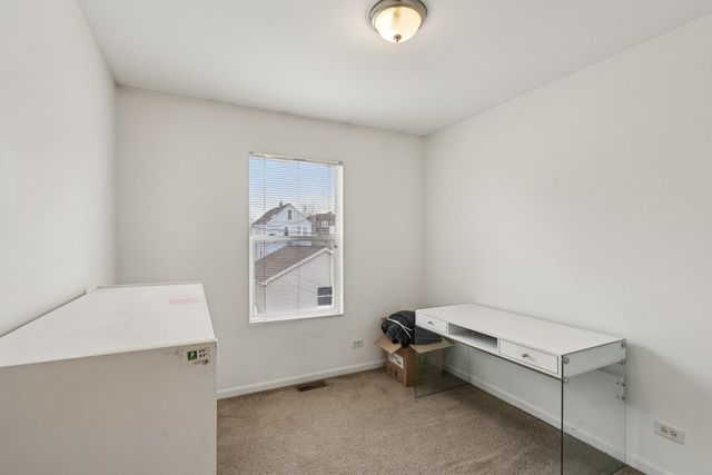 1337 S 49th Avenue, Cicero, IL 60804