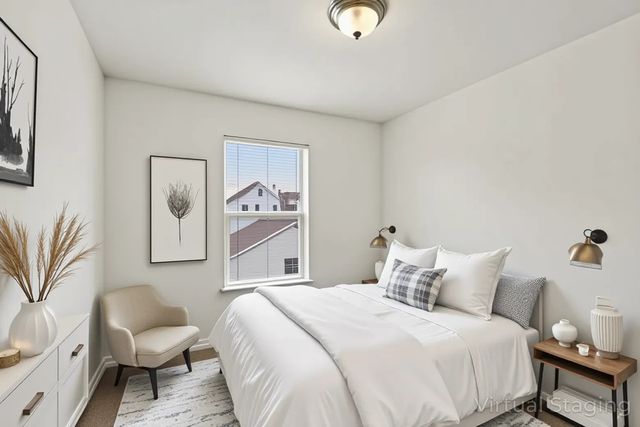 1337 S 49th Avenue, Cicero, IL 60804