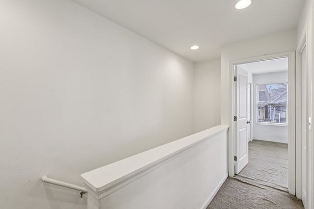 1337 S 49th Avenue, Cicero, IL 60804