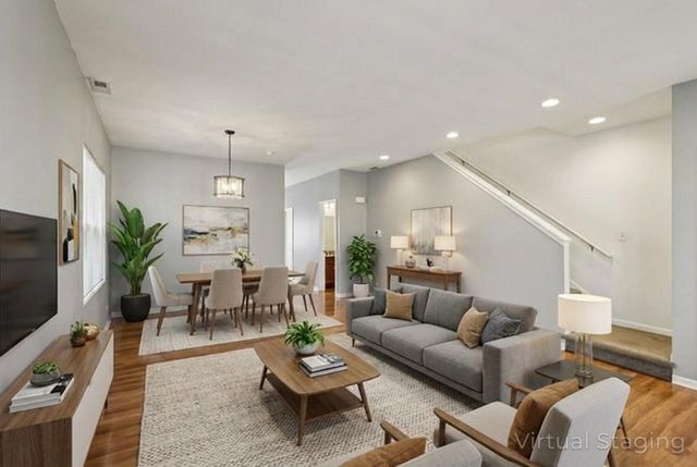 1337 S 49th Avenue, Cicero, IL 60804