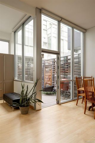 1473 Delgany Street 2, Denver, CO 80202