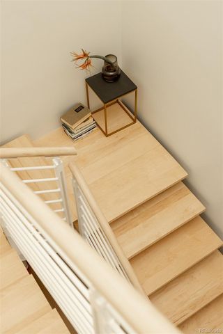 1473 Delgany Street 2, Denver, CO 80202