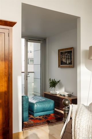 1473 Delgany Street 2, Denver, CO 80202