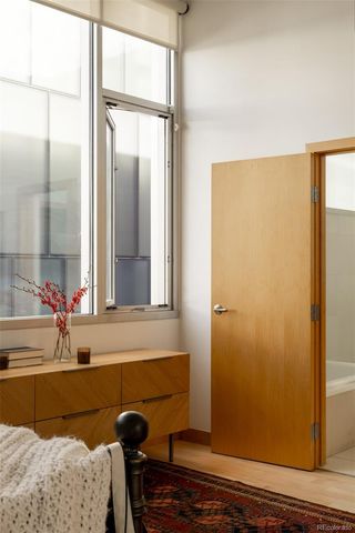 1473 Delgany Street 2, Denver, CO 80202