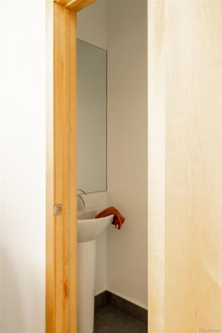 1473 Delgany Street 2, Denver, CO 80202