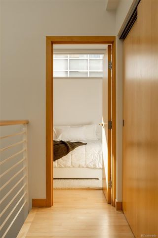 1473 Delgany Street 2, Denver, CO 80202