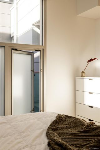 1473 Delgany Street 2, Denver, CO 80202