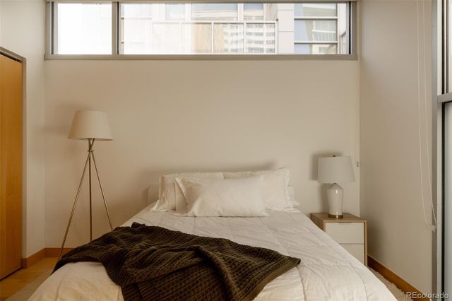 1473 Delgany Street 2, Denver, CO 80202