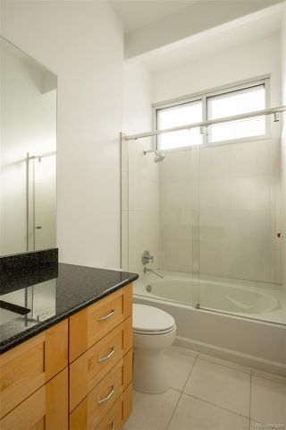 1473 Delgany Street 2, Denver, CO 80202