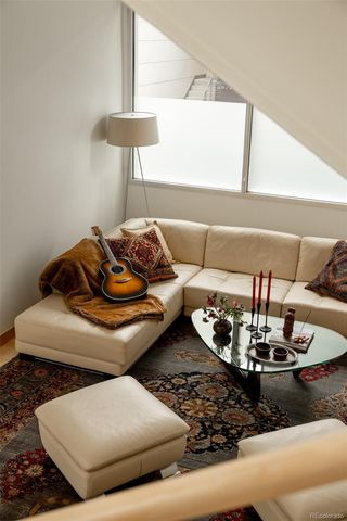 1473 Delgany Street 2, Denver, CO 80202