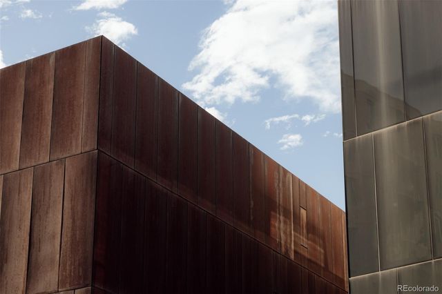 1473 Delgany Street 2, Denver, CO 80202