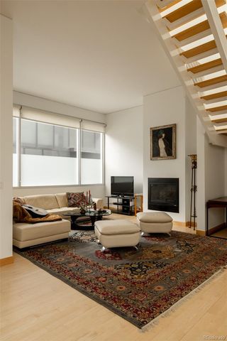 1473 Delgany Street 2, Denver, CO 80202