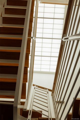 1473 Delgany Street 2, Denver, CO 80202