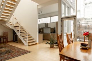 1473 Delgany Street 2, Denver, CO 80202