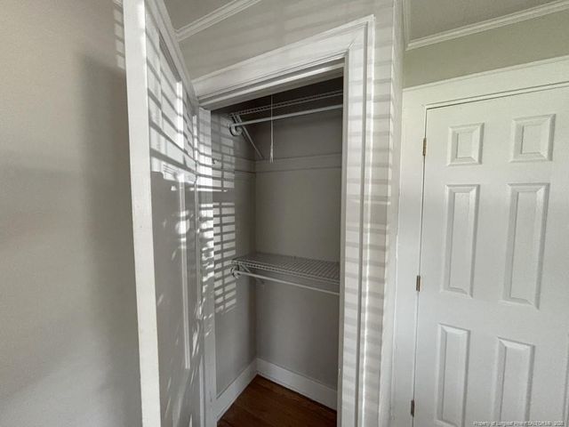 1516 Fort Bragg Road A, Fayetteville, NC 28305