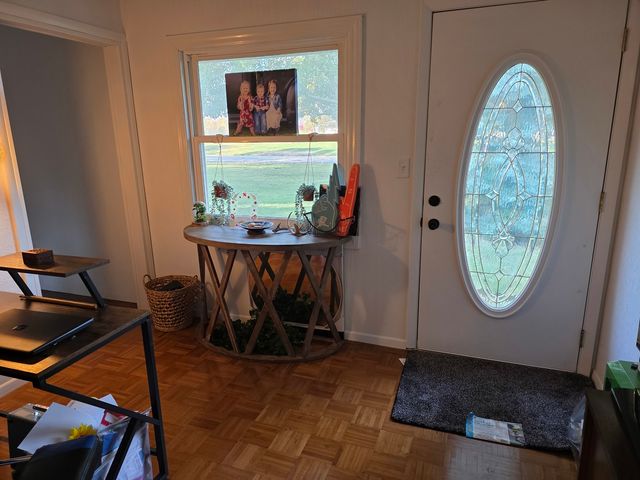 8950 Hoover Road, Rock Falls, IL 61071