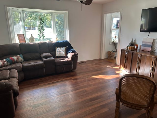 8950 Hoover Road, Rock Falls, IL 61071