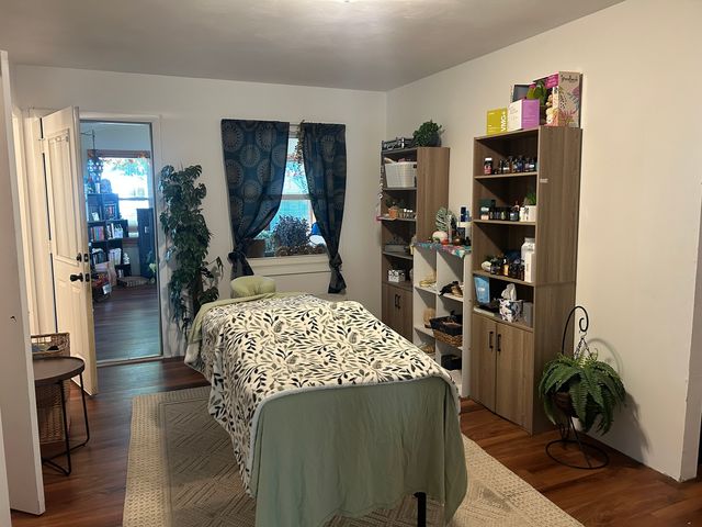 8950 Hoover Road, Rock Falls, IL 61071