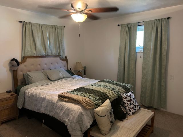 8950 Hoover Road, Rock Falls, IL 61071