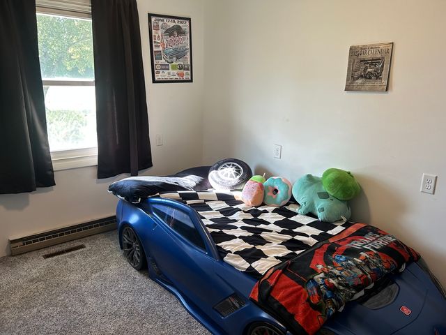 8950 Hoover Road, Rock Falls, IL 61071