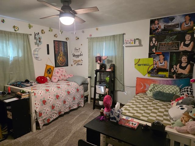 8950 Hoover Road, Rock Falls, IL 61071