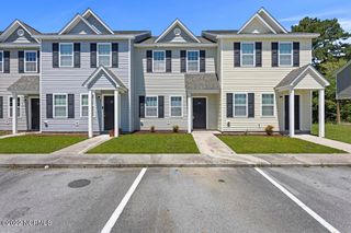108 Virginias Landing Court, Richlands, NC 28574