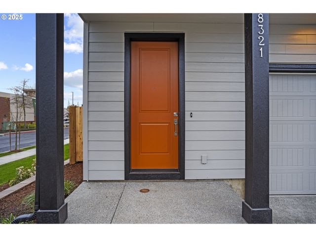 13437 Ne 86th St, Vancouver, WA 98682