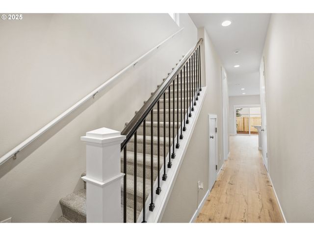 13437 Ne 86th St, Vancouver, WA 98682