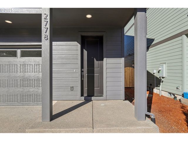 13437 Ne 86th St, Vancouver, WA 98682