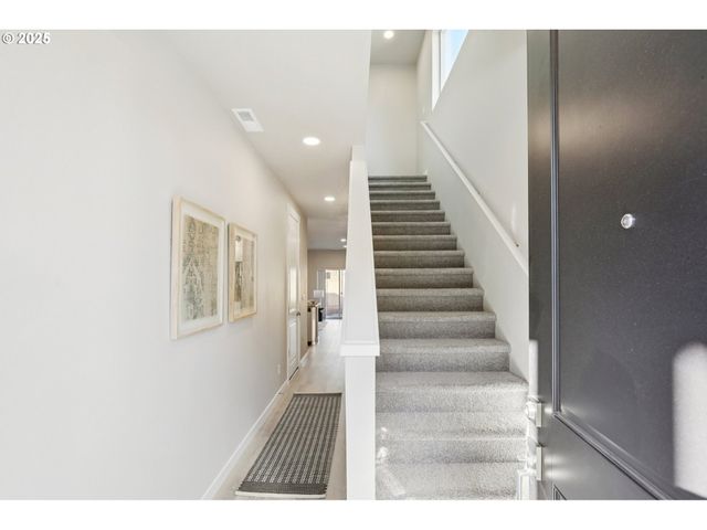 13437 Ne 86th St, Vancouver, WA 98682